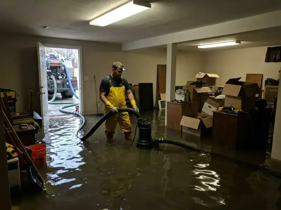 basement-burst-pipe-flooding-a-001 — frequently asked questions, 24-Hour Water Damage Restoration Services in Cedar Park, TX